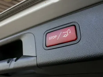 MERCEDES GLC250d 4Matic