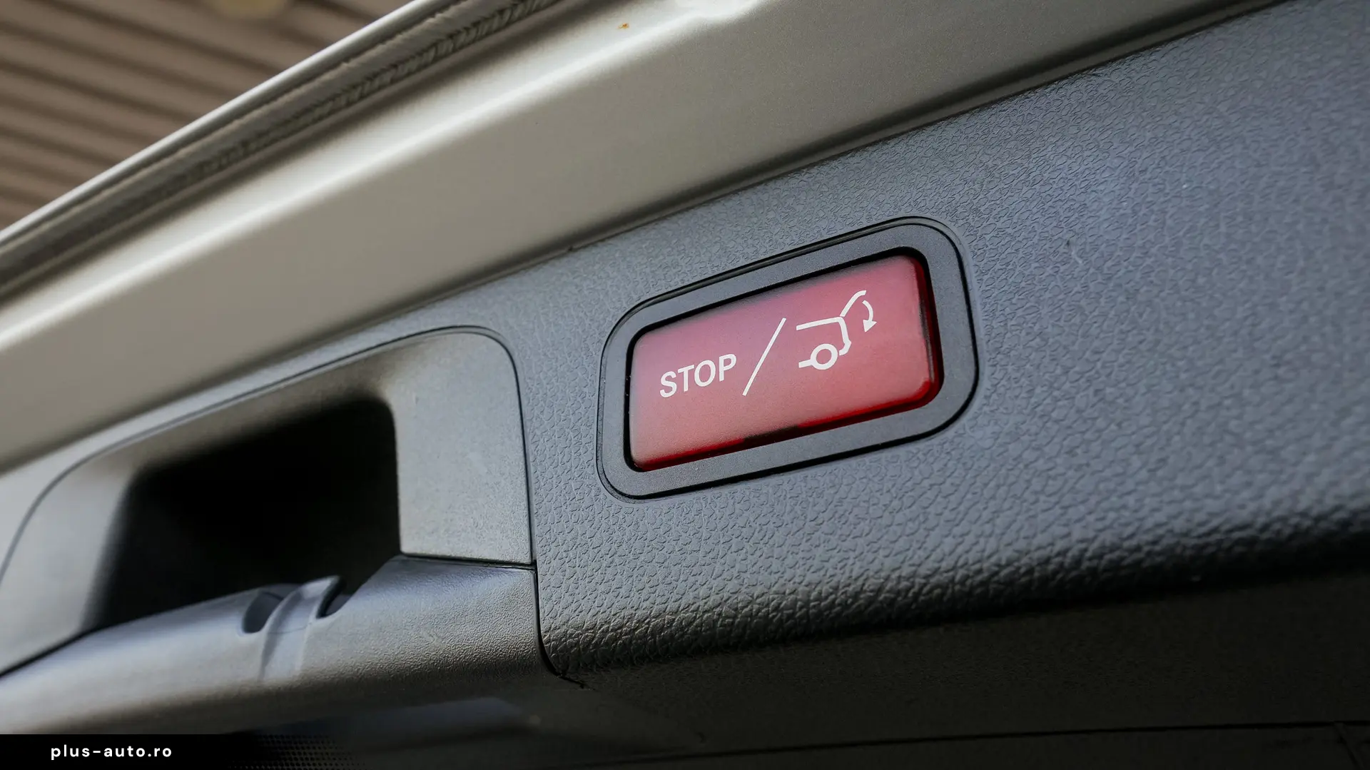 MERCEDES GLC250d 4Matic