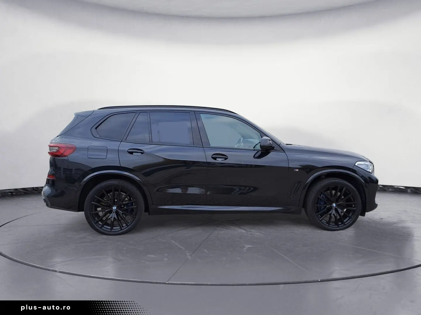 X5 xDrive40d M Sportpaket Innovationsp. Head-Up