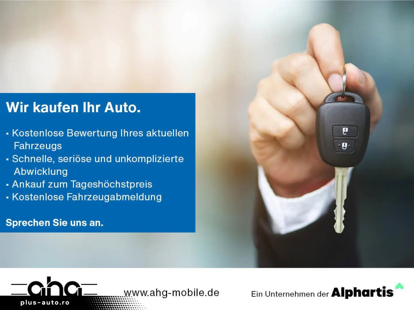 X5 xDrive40d M Sportpaket Innovationsp. Head-Up