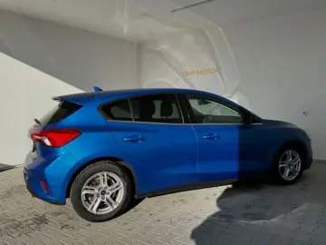FORD FOCUS 1.0 EcoBoost 125CP Trend Edition