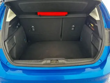 FORD FOCUS 1.0 EcoBoost 125CP Trend Edition
