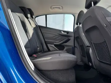 FORD FOCUS 1.0 EcoBoost 125CP Trend Edition