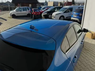 FORD FOCUS 1.0 EcoBoost 125CP Trend Edition