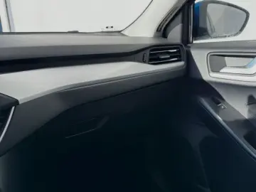 FORD FOCUS 1.0 EcoBoost 125CP Trend Edition