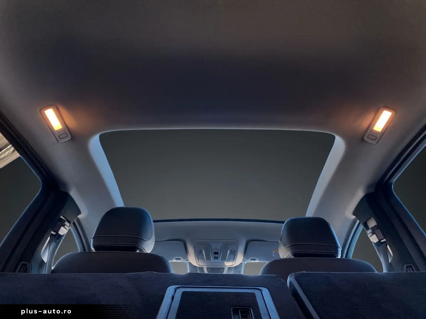 GLE 350 d 4M COUPE AMG-LINE 360 KAMERA-PANORAMA