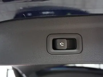 GLE 350 de AMG LINE SOUND AHK ACC 360  MULTIBEAM