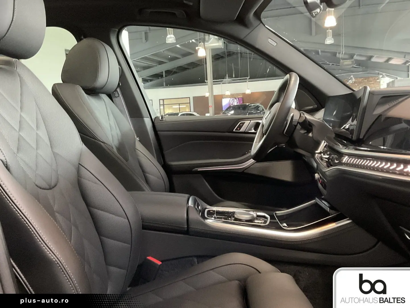 X5 xDrive 30d M Sport Pro 7S 22 Pano ACC  Luft A