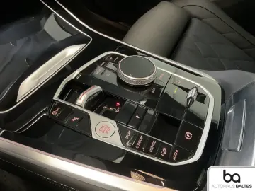 X5 xDrive 30d M Sport Pro 7S 22 Pano ACC  Luft A