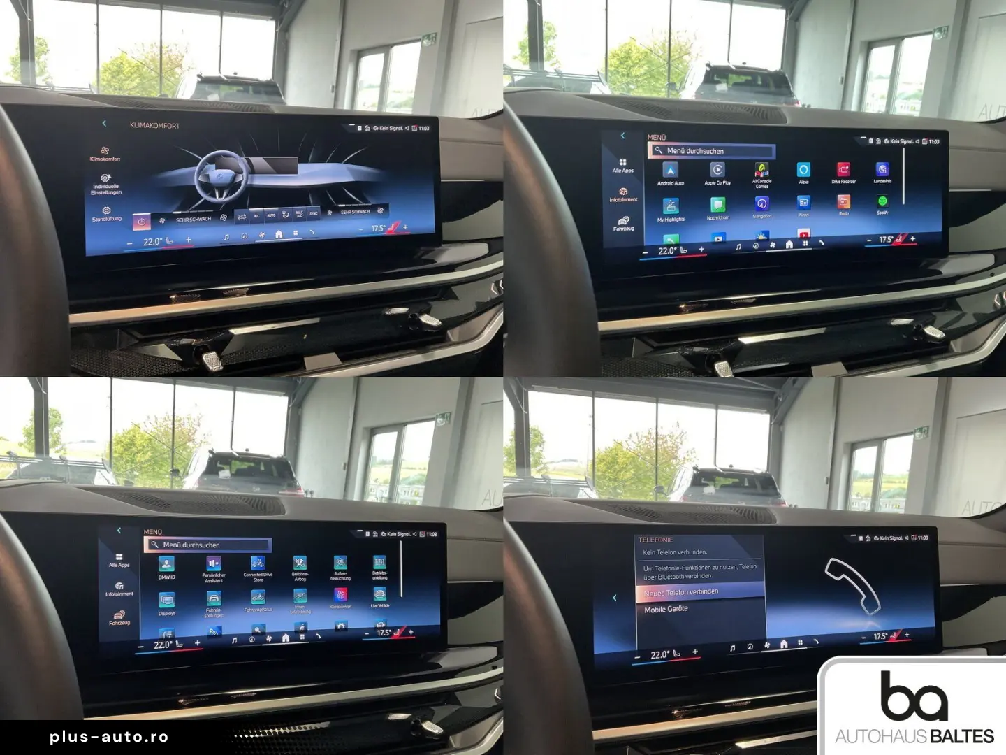 X5 xDrive 30d M Sport Pro 7S 22 Pano ACC  Luft A