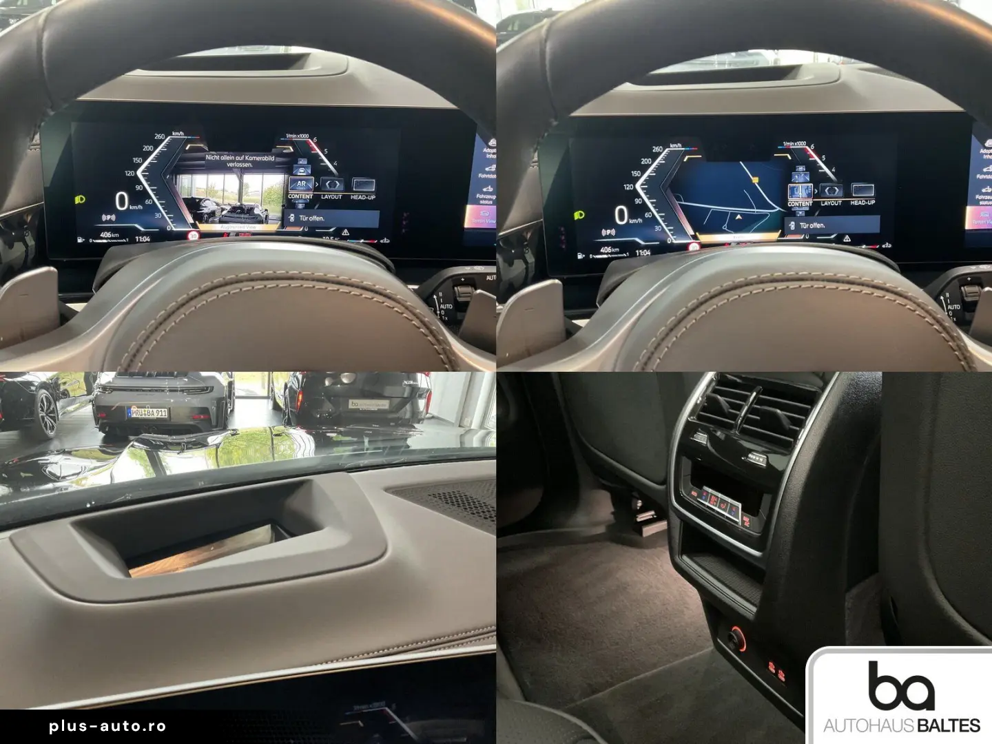 X5 xDrive 30d M Sport Pro 7S 22 Pano ACC  Luft A