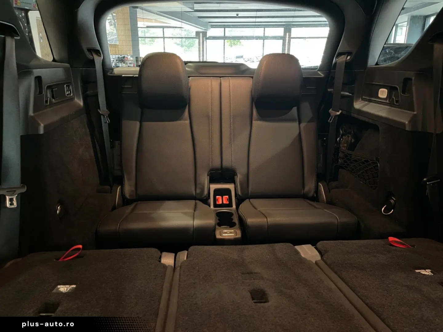 GLE 350 d 4Matic AMG Pano 360  MBUX 21-Zoll AHK