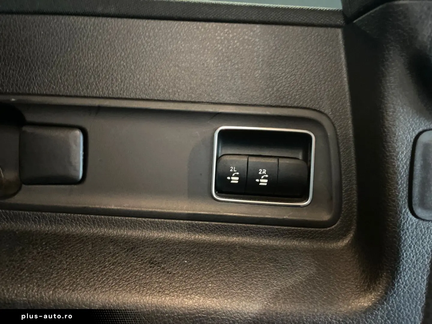 GLE 350 d 4Matic AMG Pano 360  MBUX 21-Zoll AHK