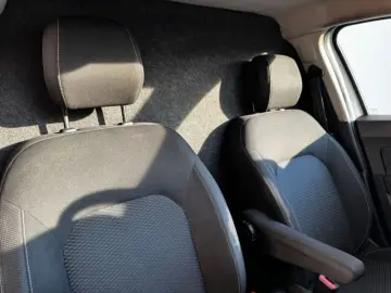 DACIA DUSTER 1.5 Blue dCi 109 Comfort