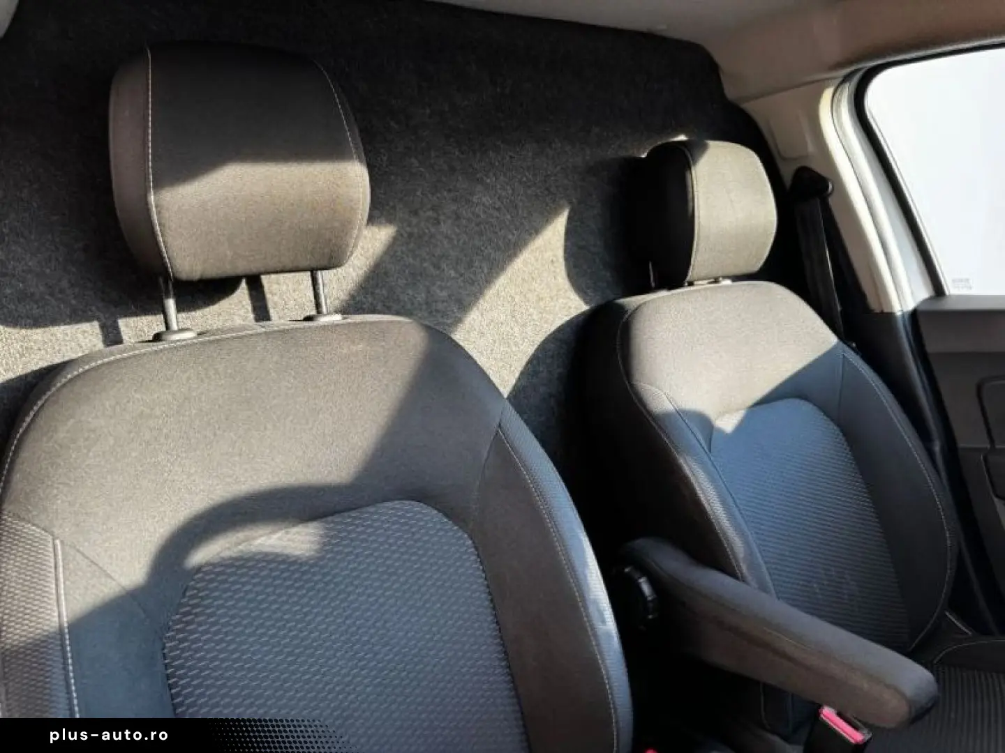 DACIA DUSTER 1.5 Blue dCi 109 Comfort