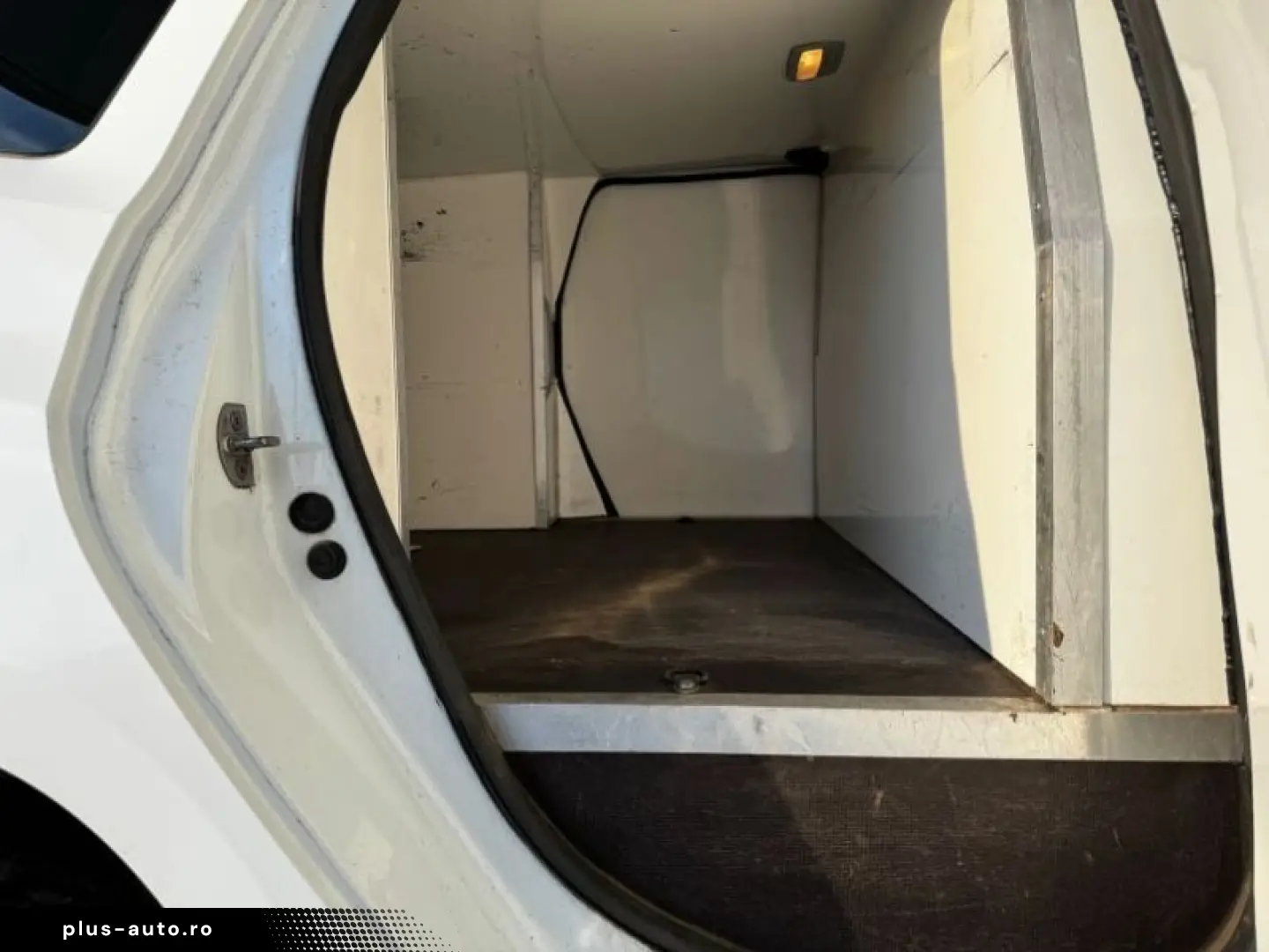 DACIA DUSTER 1.5 Blue dCi 109 Comfort