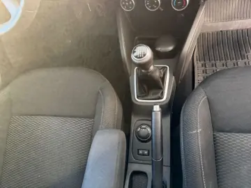 DACIA DUSTER 1.5 Blue dCi 109 Comfort