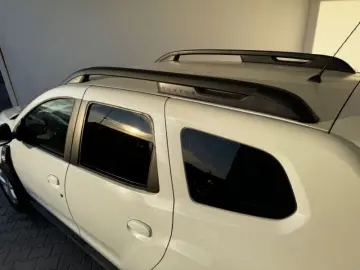 DACIA DUSTER 1.5 Blue dCi 109 Comfort