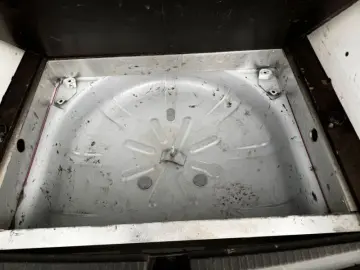 DACIA DUSTER 1.5 Blue dCi 109 Comfort