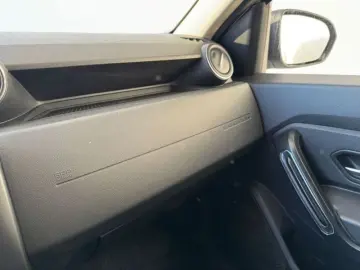 DACIA DUSTER 1.5 Blue dCi 109 Comfort