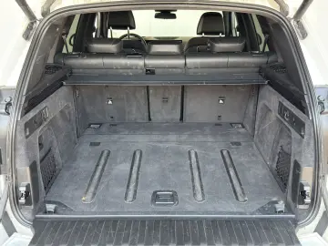 X5 xDrive40dA M Sport LiveCock.LED.SkyLounge.AHK