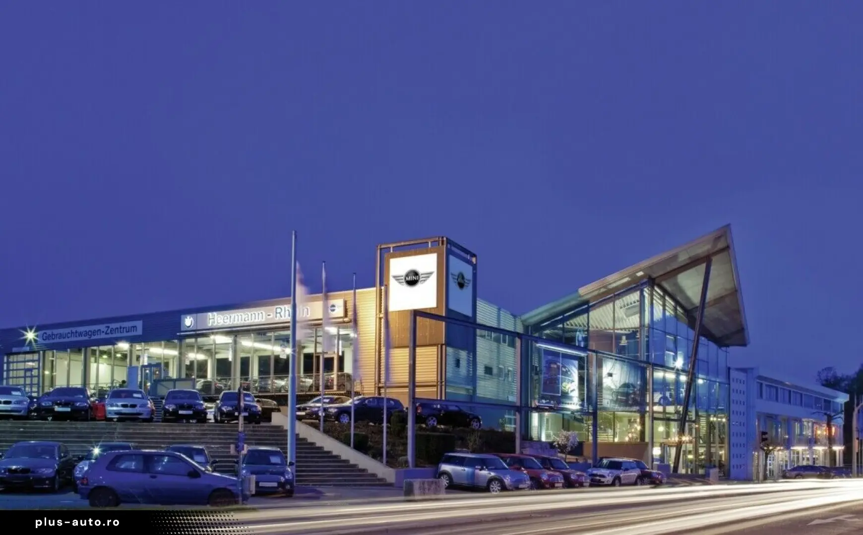 X5 xDrive40dA M Sport LiveCock.LED.SkyLounge.AHK