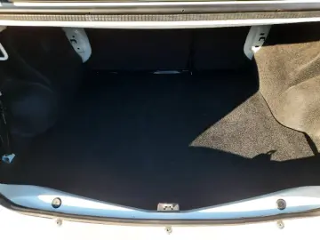 DACIA LOGAN 0.9 TCe 90CP Prestige Plus