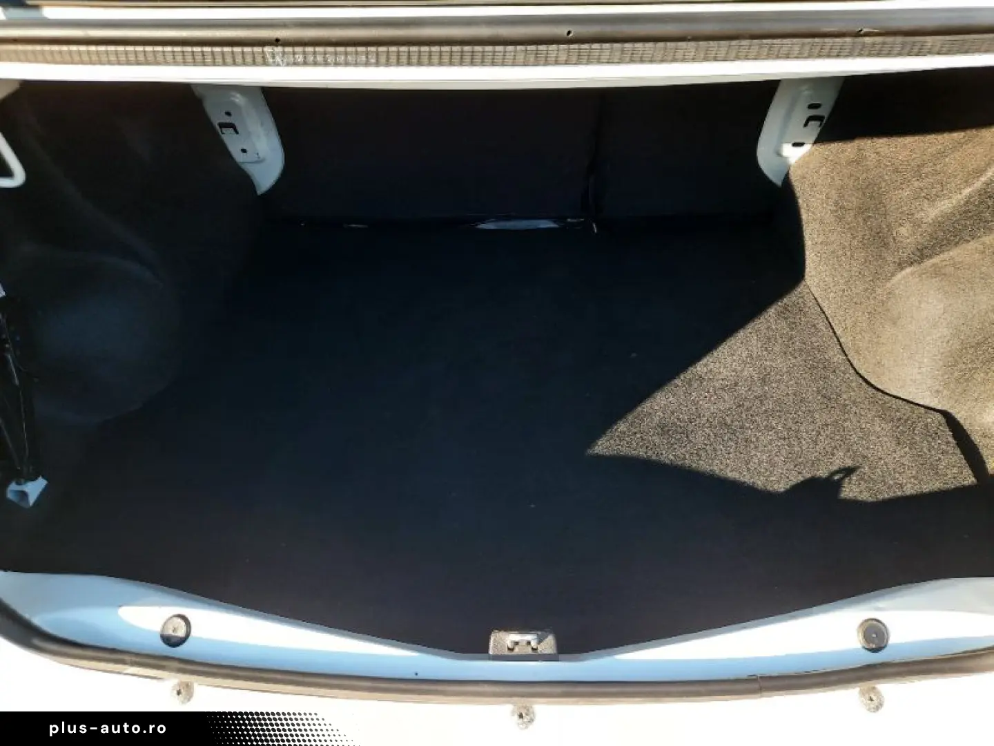 DACIA LOGAN 0.9 TCe 90CP Prestige Plus