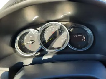 DACIA LOGAN 0.9 TCe 90CP Prestige Plus