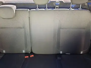 DACIA LOGAN 0.9 TCe 90CP Prestige Plus