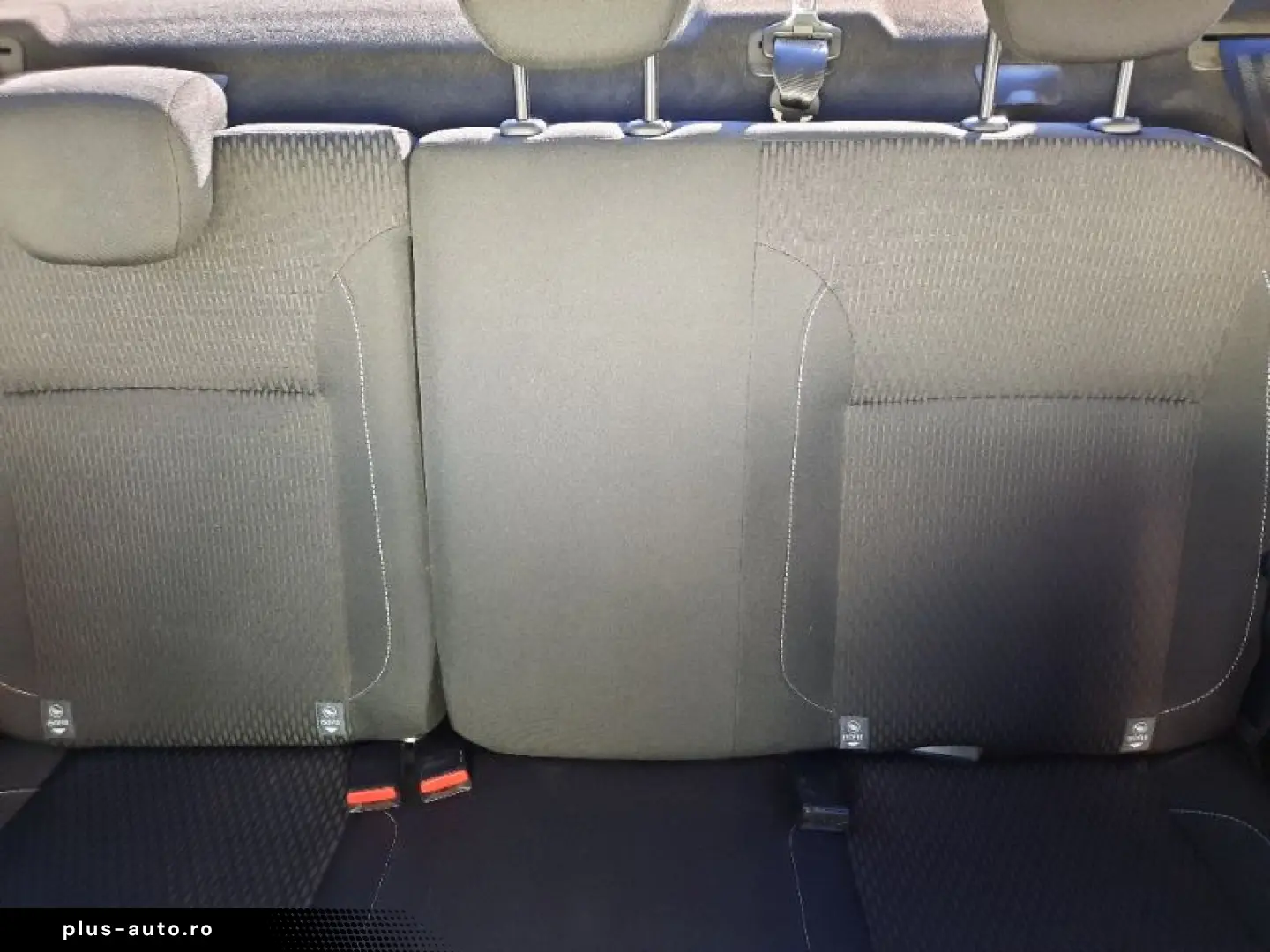 DACIA LOGAN 0.9 TCe 90CP Prestige Plus