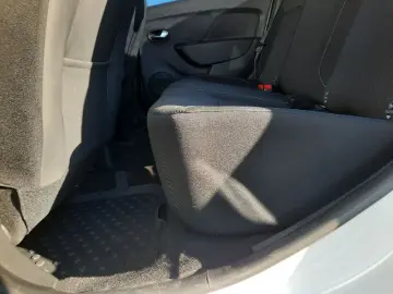 DACIA LOGAN 0.9 TCe 90CP Prestige Plus