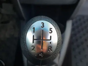 DACIA LOGAN 0.9 TCe 90CP Prestige Plus