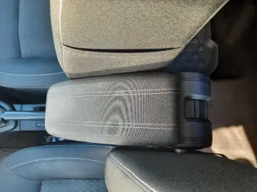 DACIA LOGAN 0.9 TCe 90CP Prestige Plus