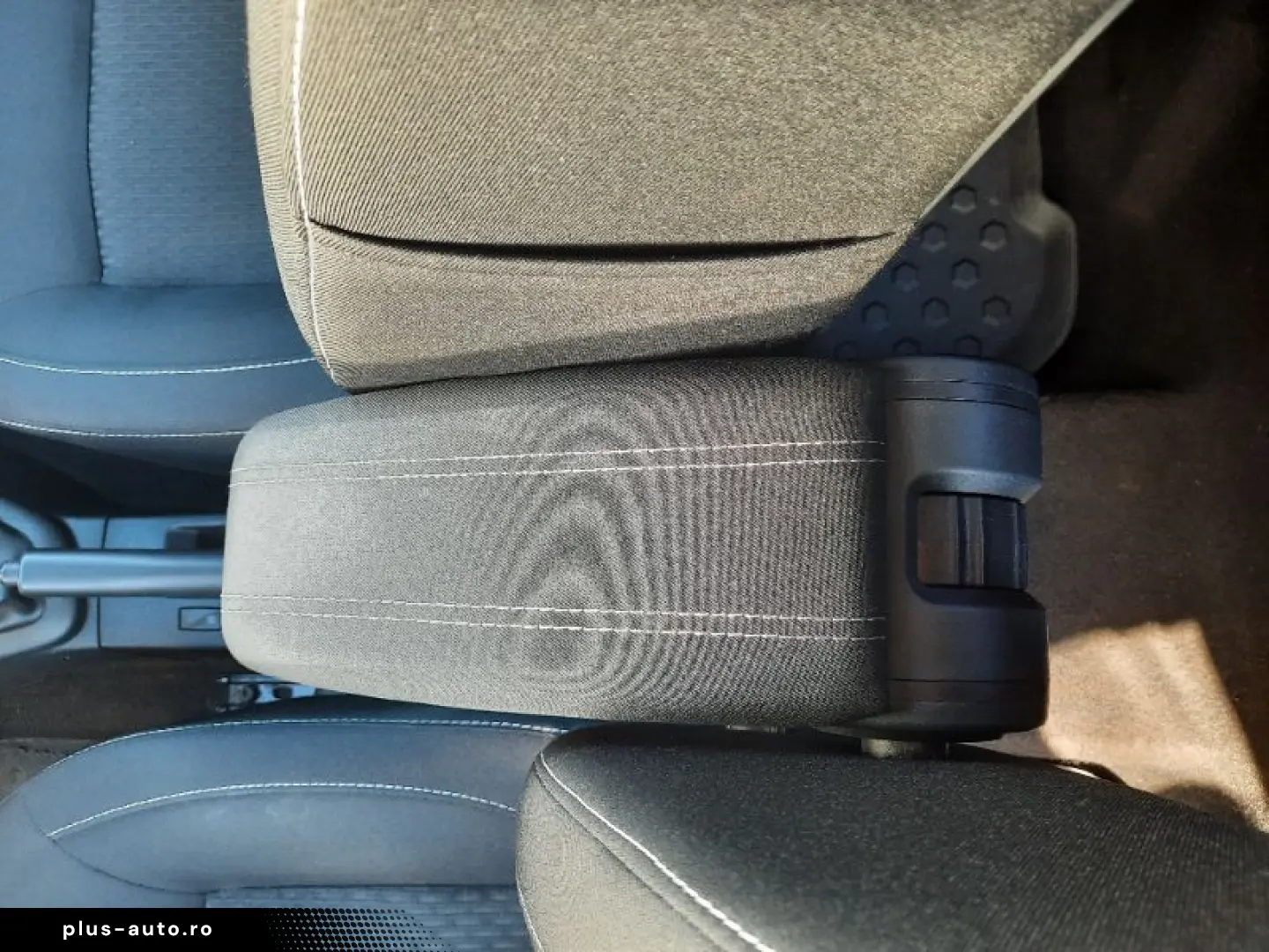 DACIA LOGAN 0.9 TCe 90CP Prestige Plus