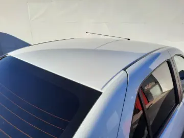 DACIA LOGAN 0.9 TCe 90CP Prestige Plus