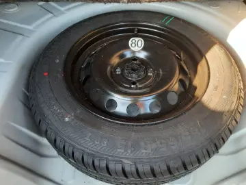 DACIA LOGAN 0.9 TCe 90CP Prestige Plus