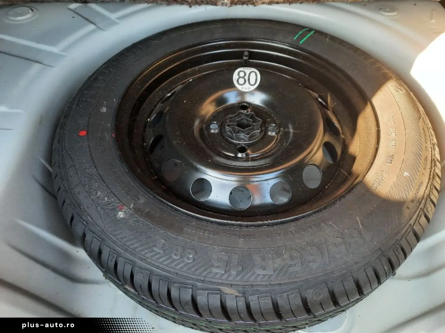 DACIA LOGAN 0.9 TCe 90CP Prestige Plus