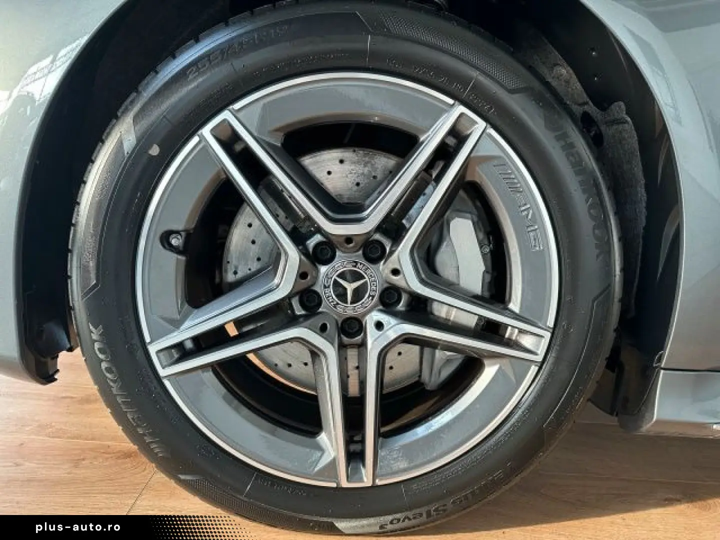 S 580 4M AMG PANORAMA 360  DISTRONIC HEAD-UP