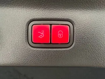 S 580 4M AMG PANORAMA 360  DISTRONIC HEAD-UP