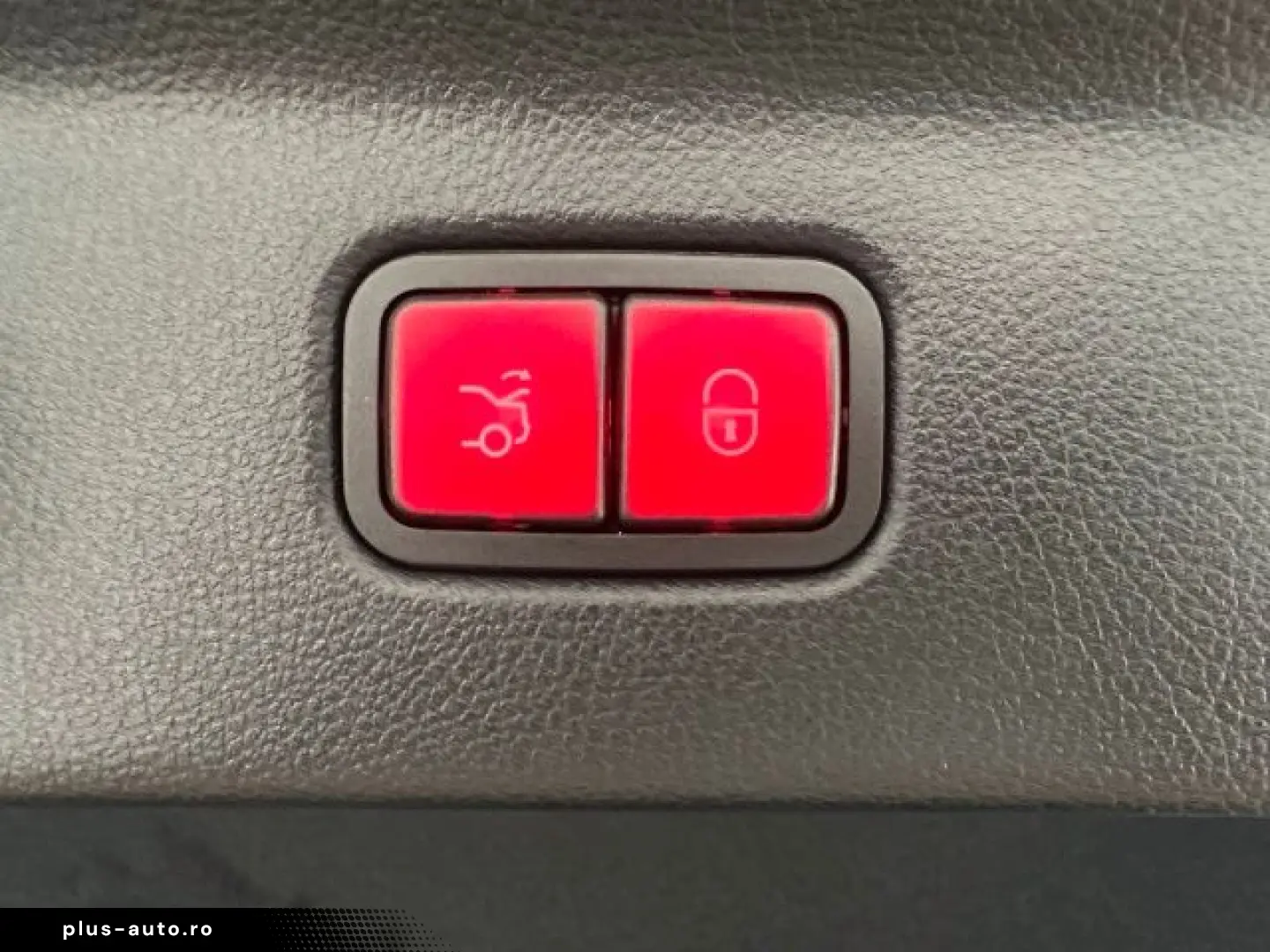 S 580 4M AMG PANORAMA 360  DISTRONIC HEAD-UP