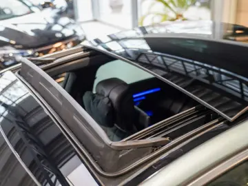 S 580 4M AMG Line Exklusiv Burmester 4D E-ACTIVE