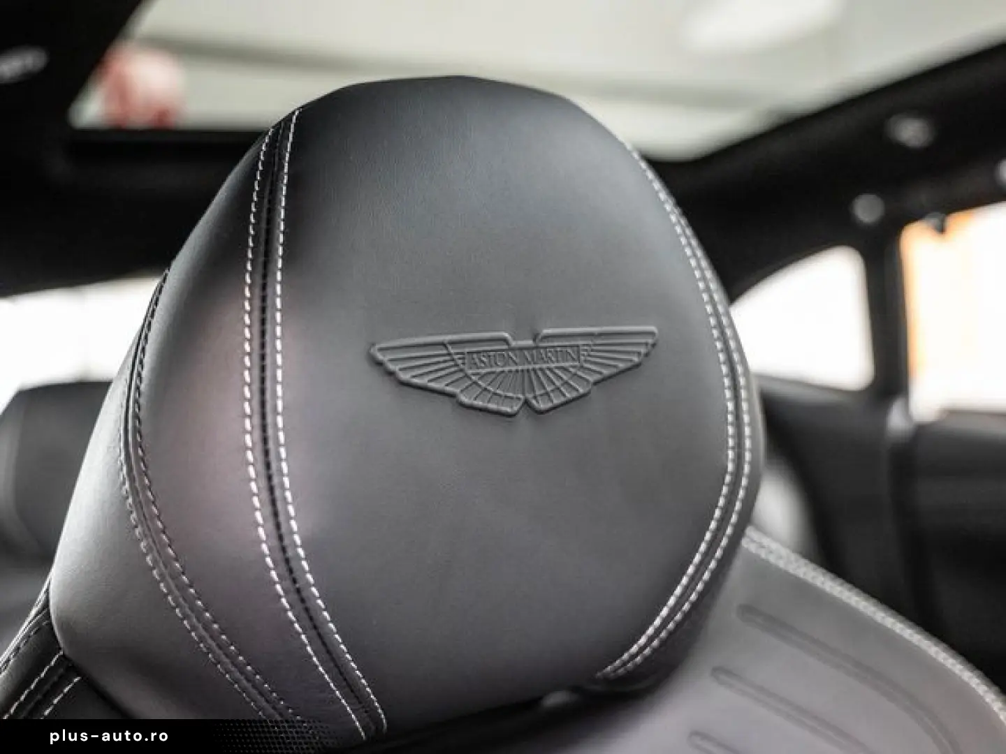 DBX Jet Black Onyx Black