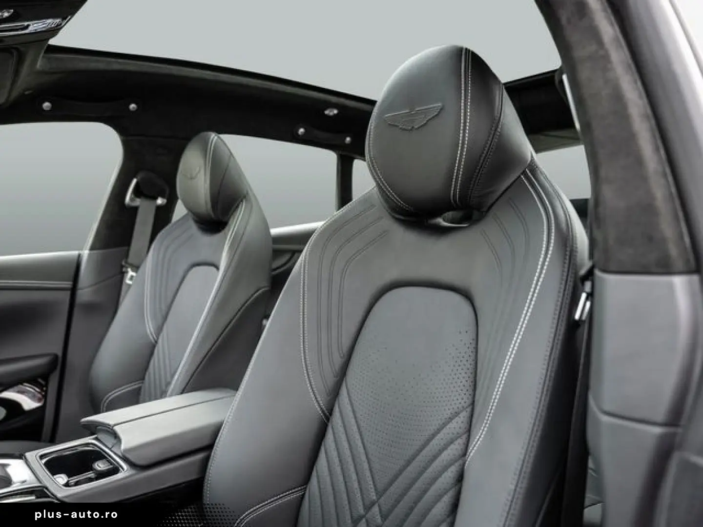 DBX Jet Black Onyx Black