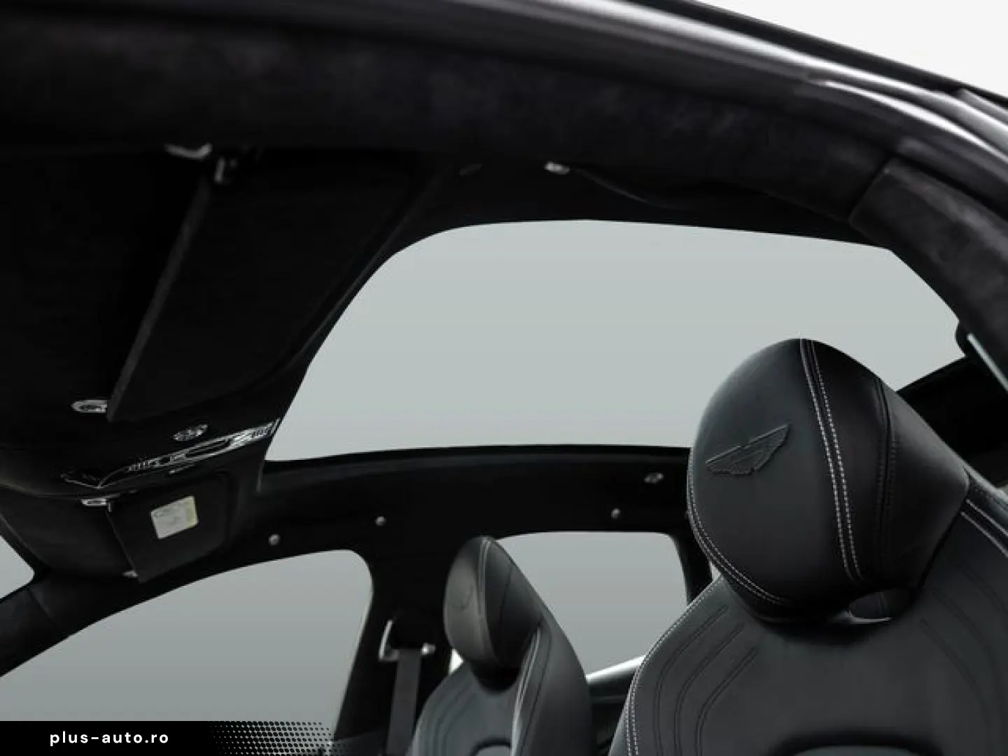 DBX Jet Black Onyx Black