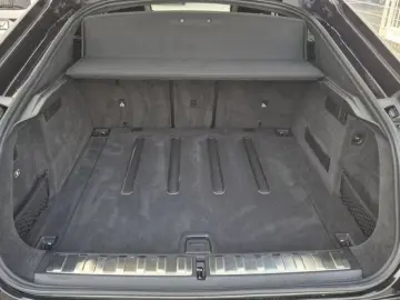 X6 xD 30d M Sport Pro PANORAMA CITRIN 360