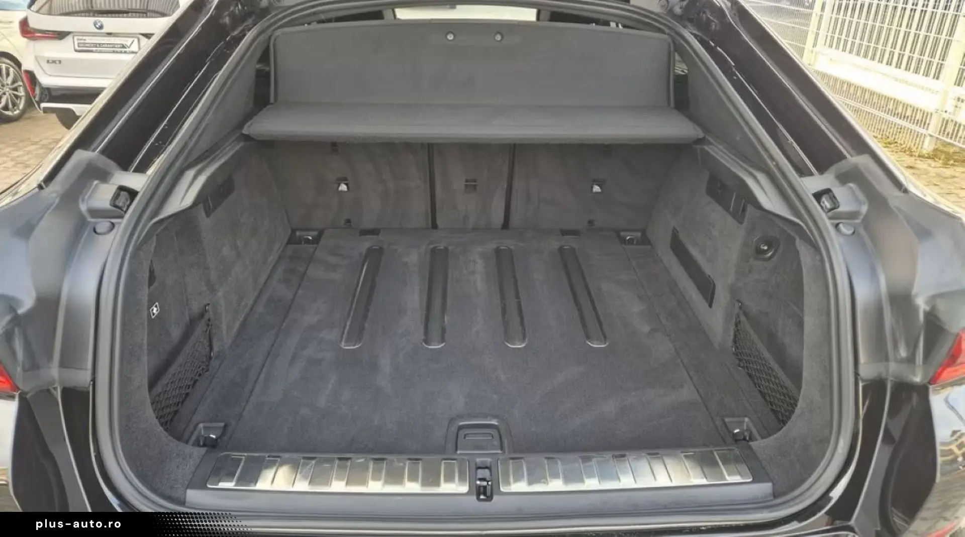 X6 xD 30d M Sport Pro PANORAMA CITRIN 360