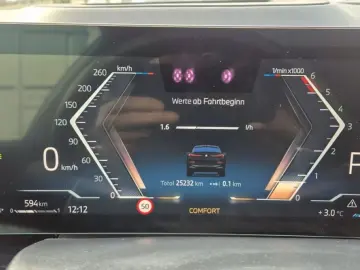 X6 xD 30d M Sport Pro PANORAMA CITRIN 360