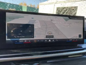 X6 xD 30d M Sport Pro PANORAMA CITRIN 360