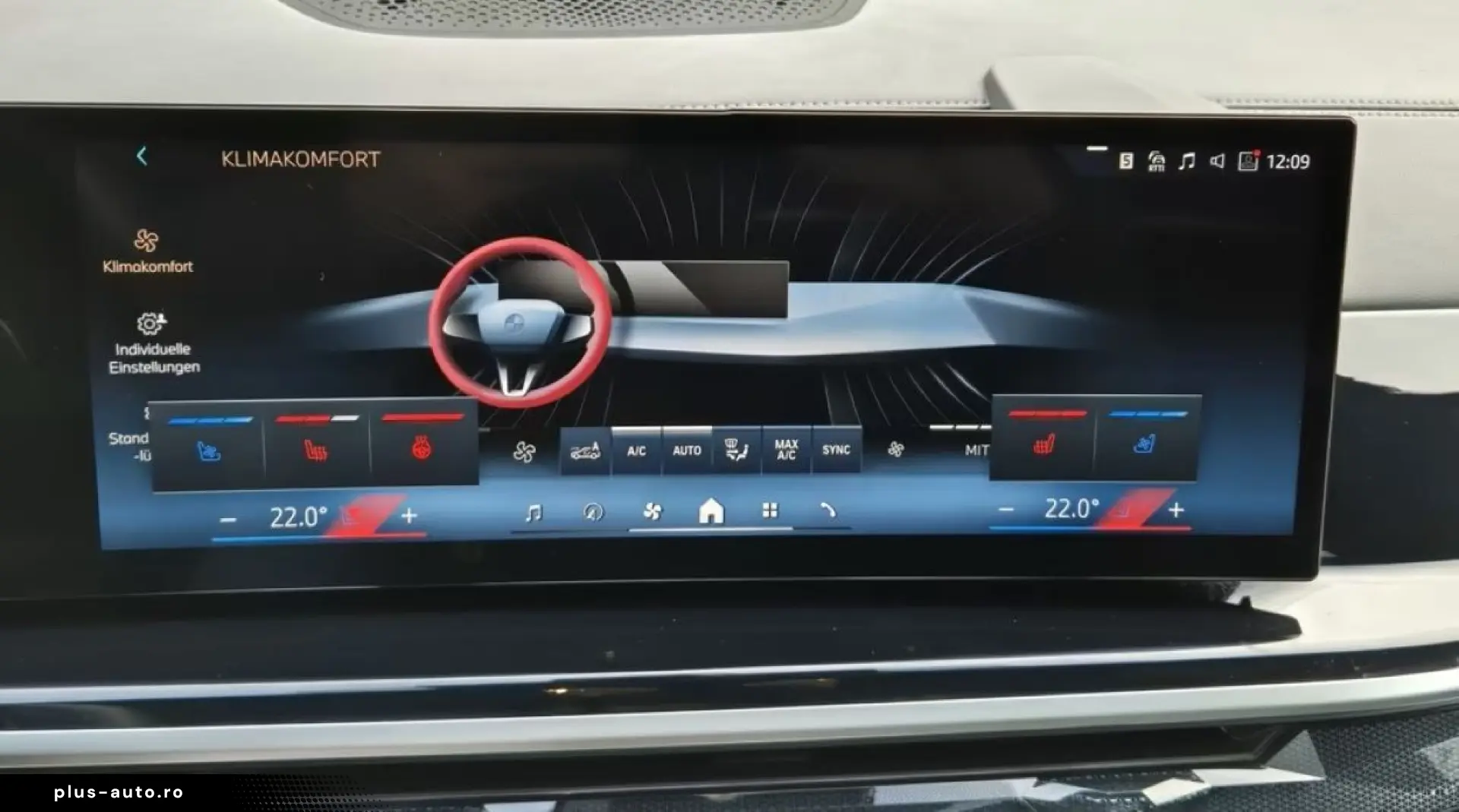 X6 xD 30d M Sport Pro PANORAMA CITRIN 360